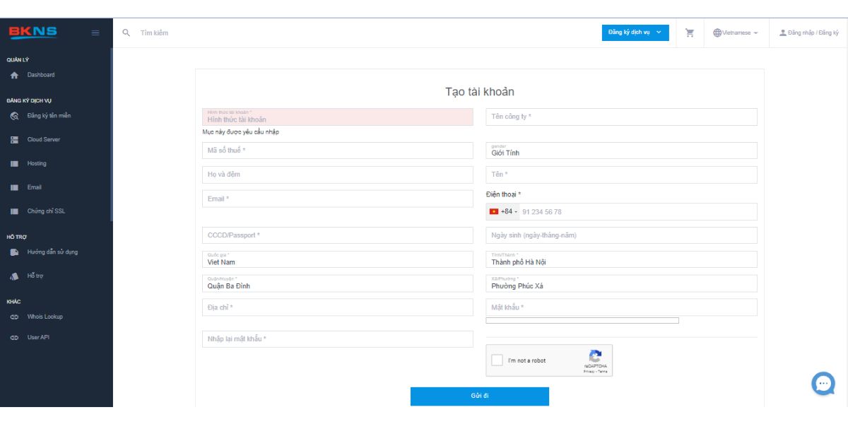 dien-thong-tin-dang-ky