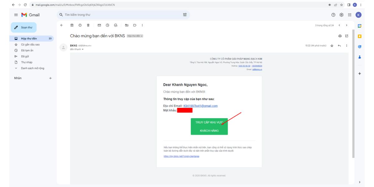 kiem-tra-email-xac-nhan-tao-tai-khoan-thanh-cong