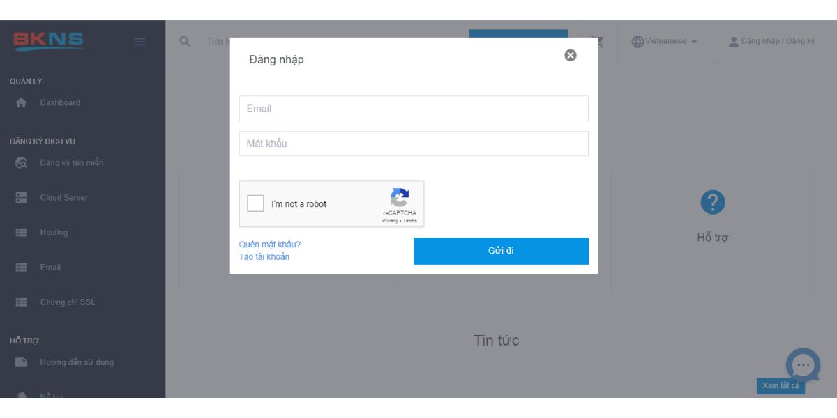 thuc-hien-dang-nhap-tai-khoan
