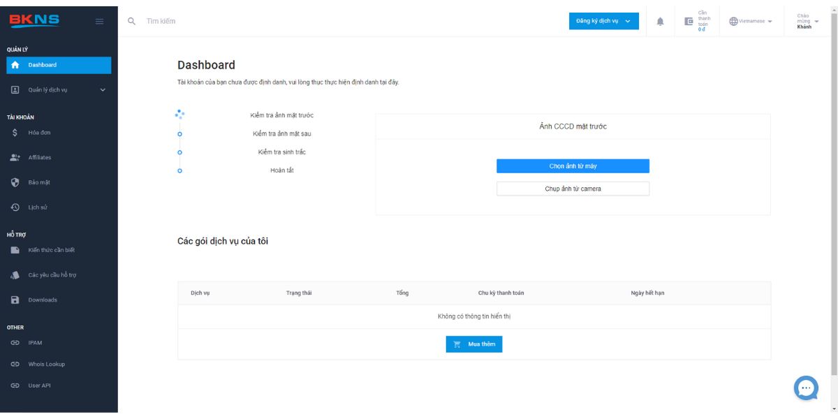 xac-thuc-dinh-danh-cho-tai-khoan