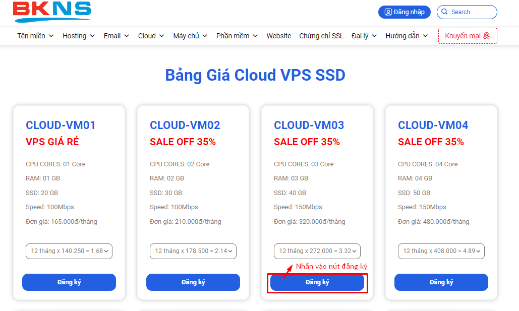 Kiem-tra-gio-hang-VPS