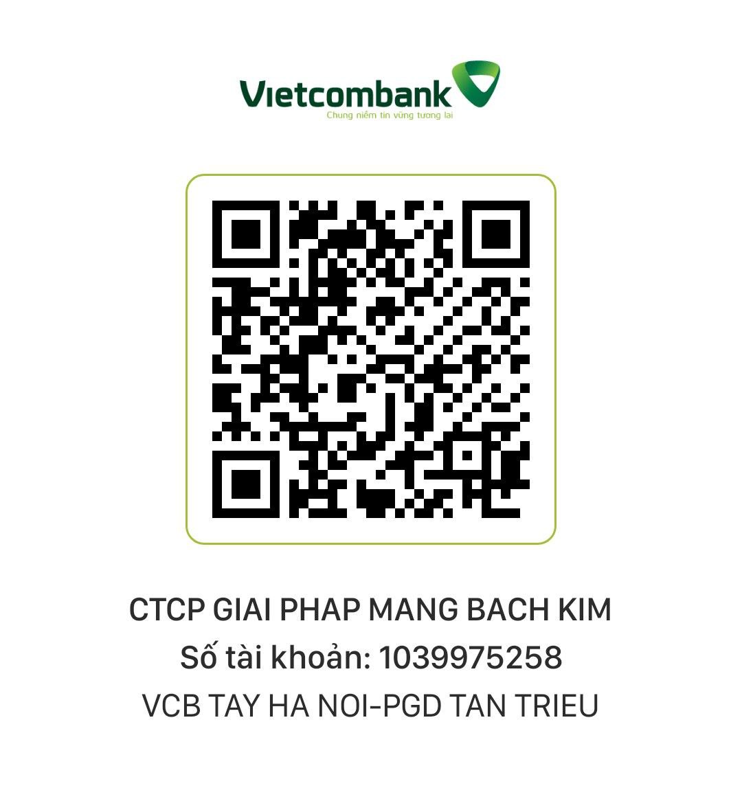 bkns-chuyen-khoan