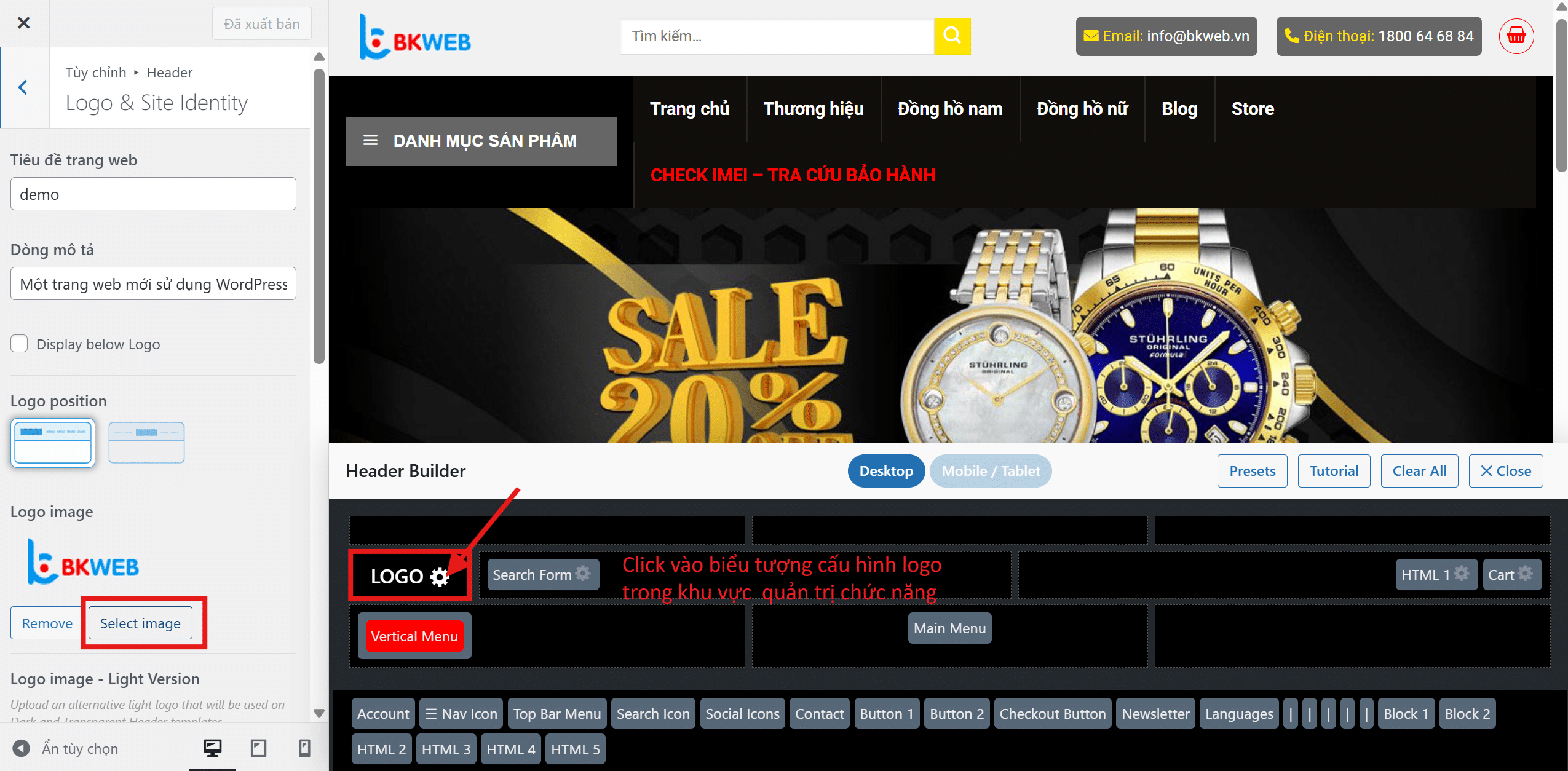 Buoc4-logo-select-image